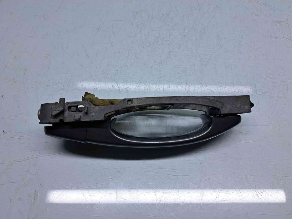 Maner usa dreapta spate Volkswagen Touran II (1T3) [Fabr 2010-2015] LD