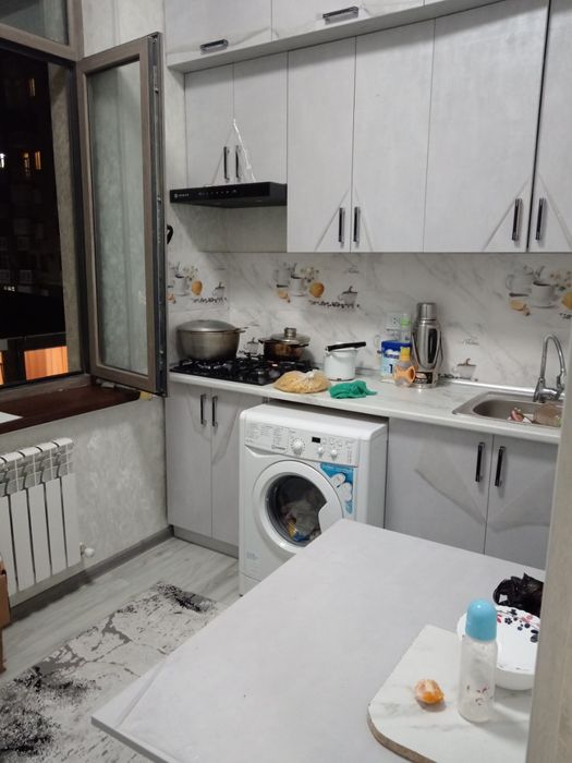 3 xonali uy ijaraga beriladi