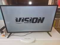 Televizor Vision 82cm