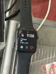 Apple Watch 3 A1859 pentru reparat / piese functional