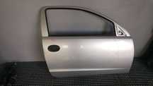 usa dreapta opel corsa c 2 usi
