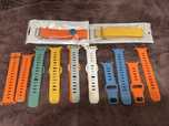 Curea bratara  watch 38 40 42 44 si ultra