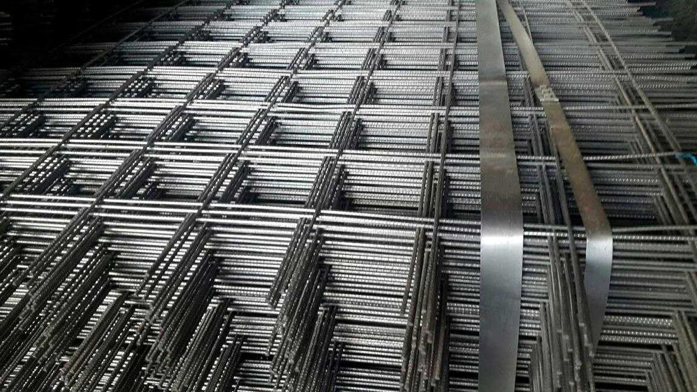 Dorojni sетка yol setka Дорожная сетка Дарожный