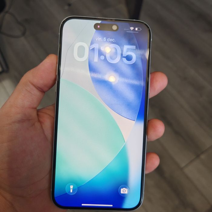 iPhone 15 plus 128Gb