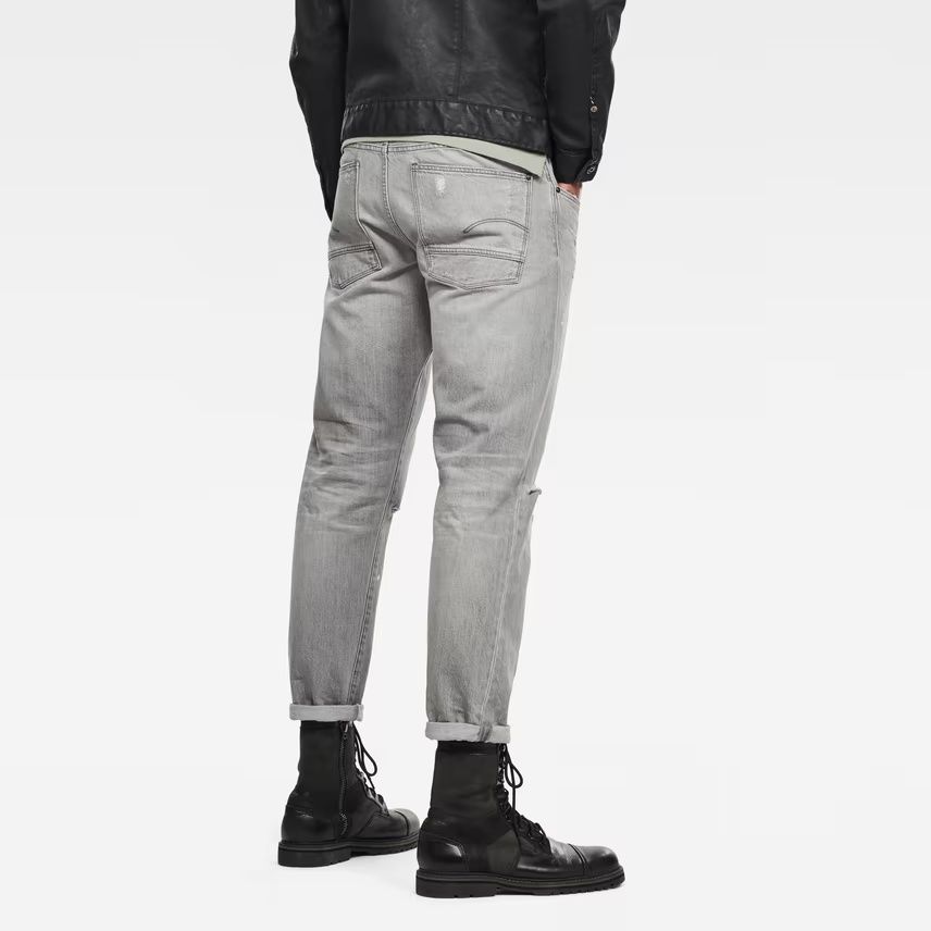 G-Star Raw Alum дънки 34/32
