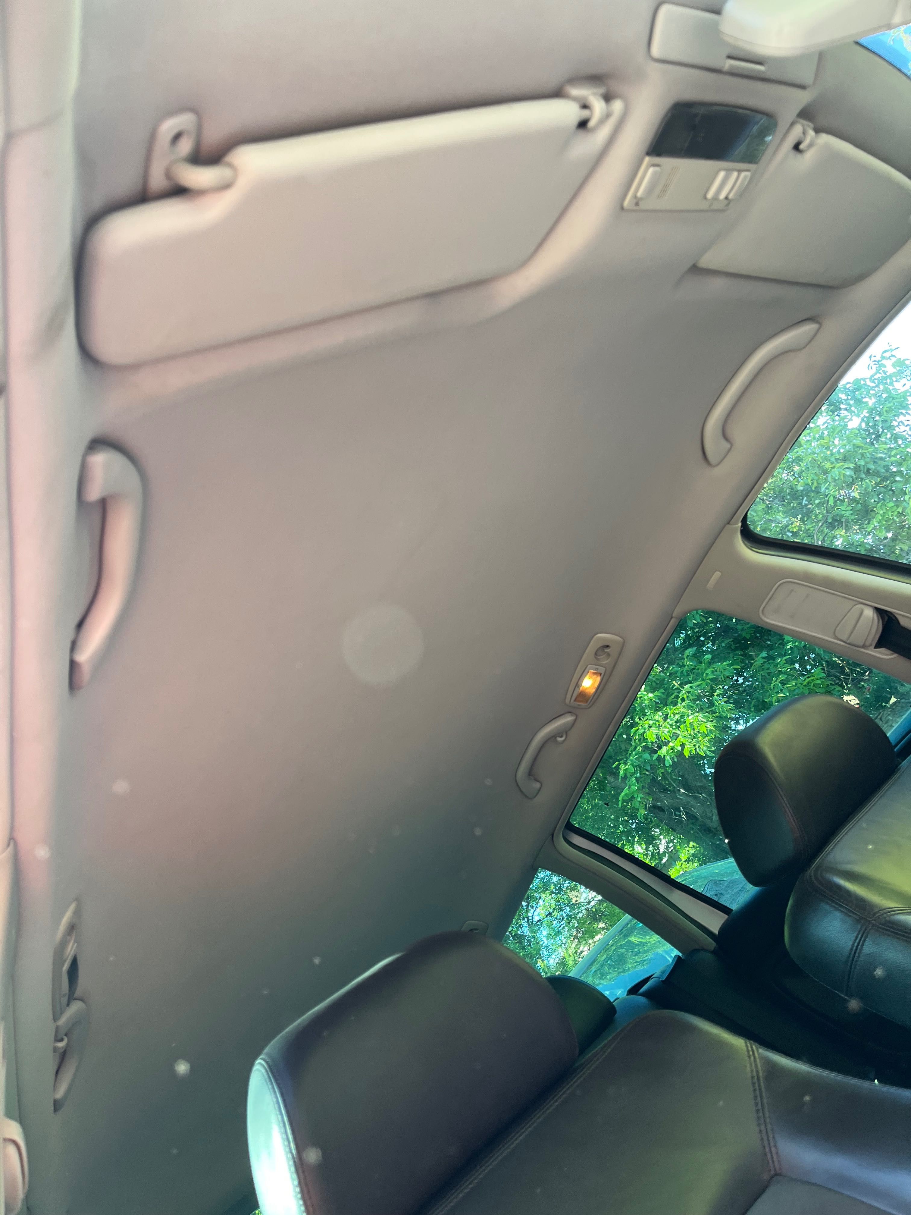 Vw Pasat 5.5 1.8T на части
