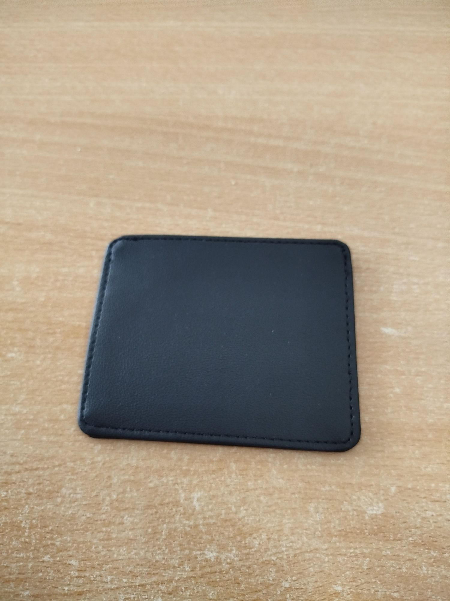Cardholder изкуствена кожа