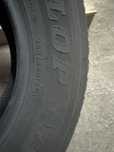 Продам летние шины Dunlop