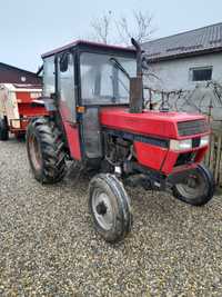 Tractor case internațional 395,tractor fiat 670,tractor yanmar f20 4x4