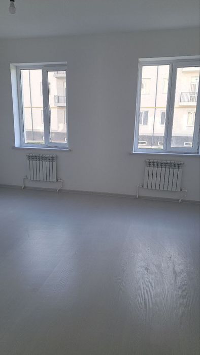 Novostroyka uy,1-qavat