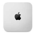 Apple Mac Mini 2023 A2686, Apple M2, 24 Gb RAM | UsedProducts.Ro