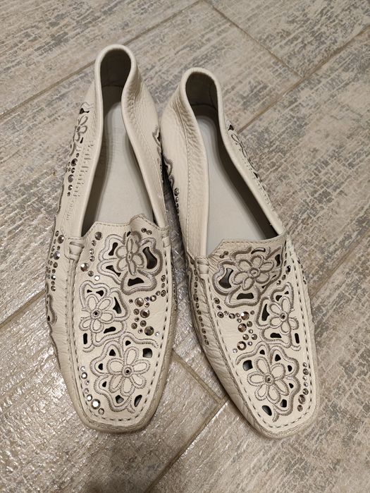 Туфли,мокасы,обувь