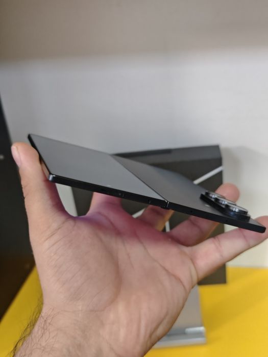 Samsung Galaxy Fold 7 5G 512