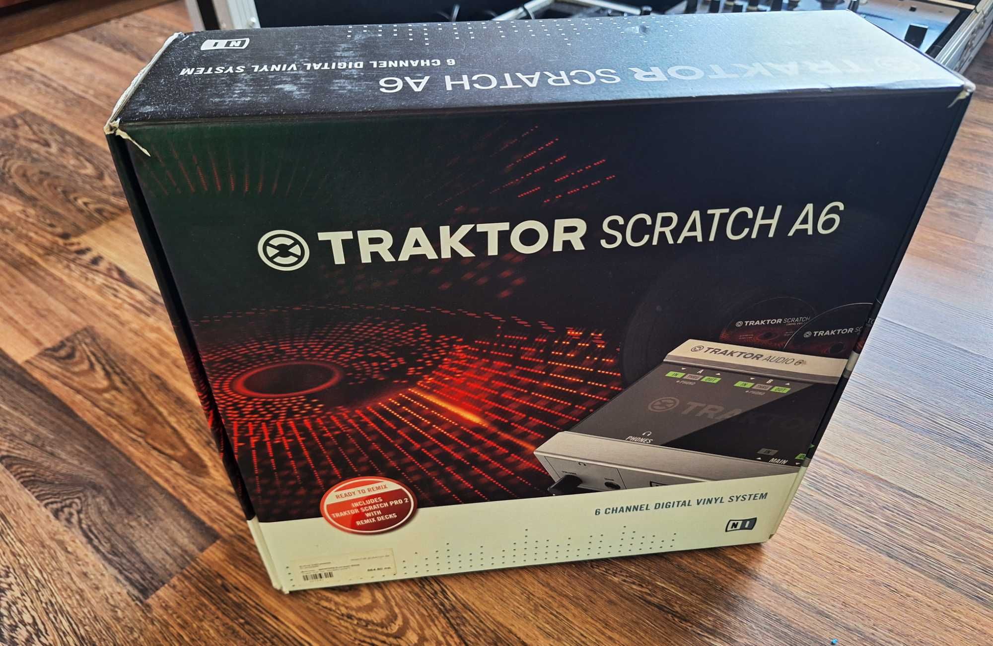 DJ Оборудване Pioneer