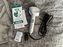 Ondulator de par Babyliss