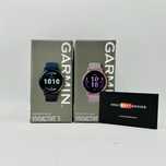 Smartwatch Garmin Vivoactive 5
