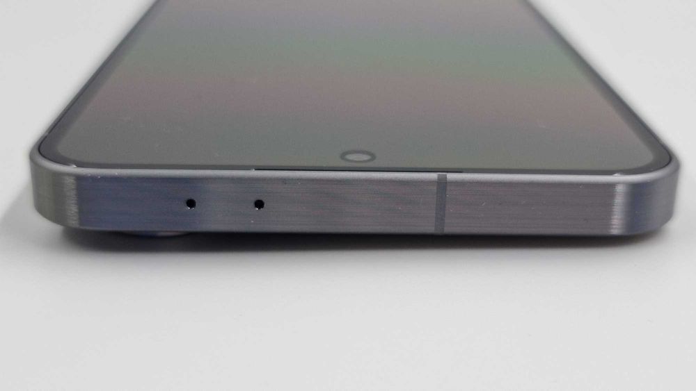 Samsung Galaxy A56 5G [Amanet Club Caro]