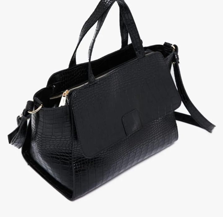 Сумка Koton 4000тг