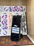 Samsung Note 20 Ultra