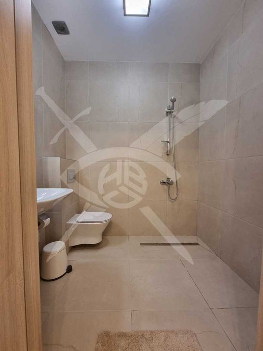 Дава се под наем Двустаен апартамент в София, Център - 91 кв.м за 600 € - Снимка #10