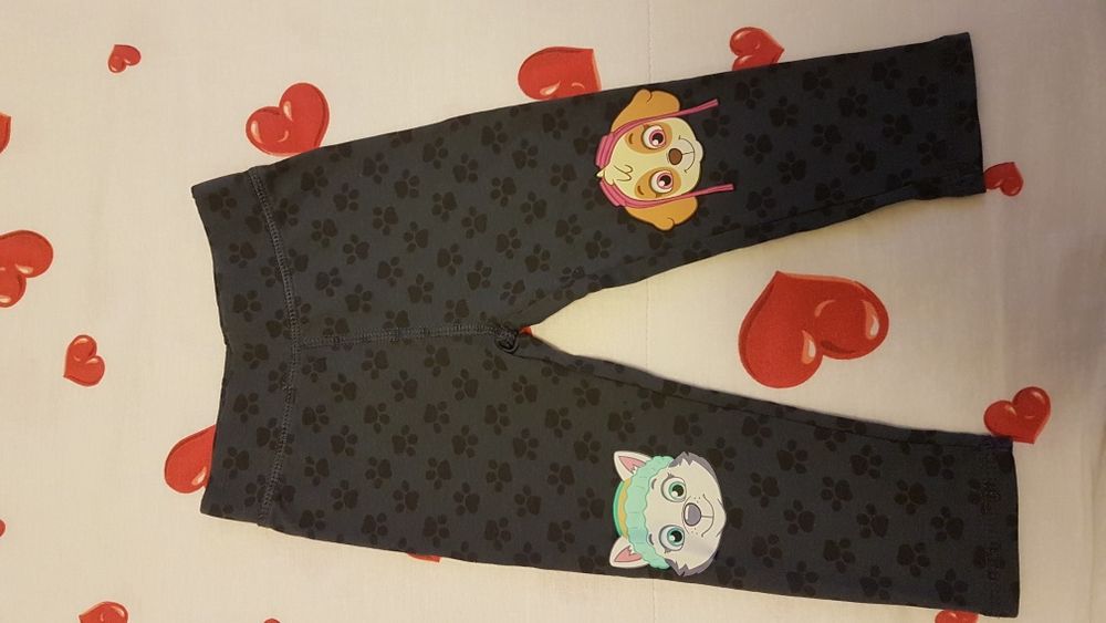 Rochita, bluze, pantaloni