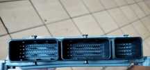 Calculator motor, Nissan Qashqai Tekna 1.2  , an 2014
