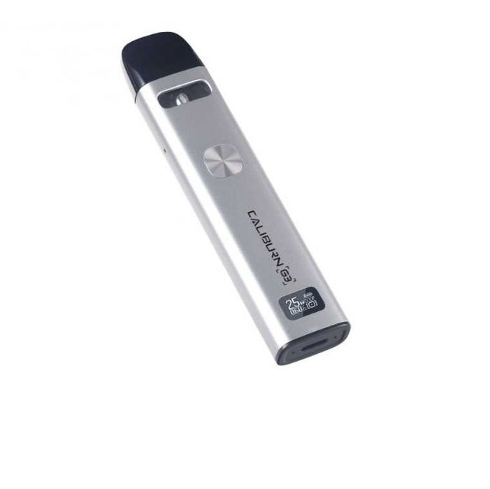 Tigari electronice - Kit Pod Uwell Caliburn G3
