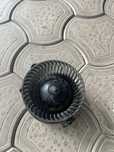Ventilator habitaclu audi a4 b6
