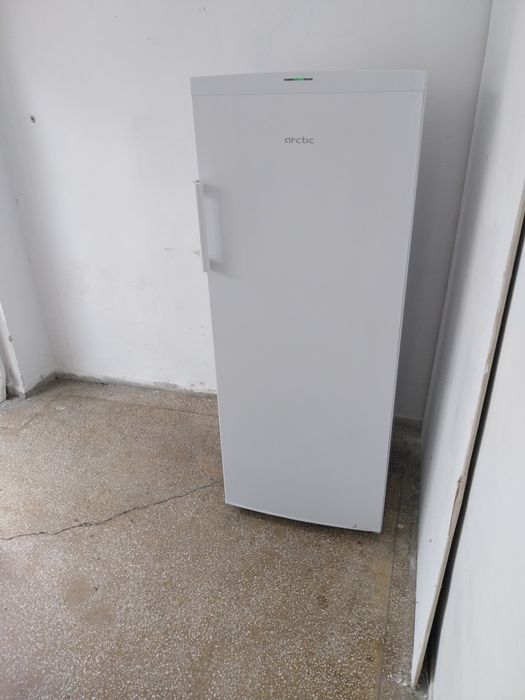 Vand Congelator Arctic