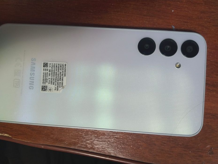 Samsung A25 5G.      .