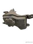 Capac vas/rezervor de expansiune lichid de răcire BMW 3 V Coupe E92 2005 - 2013