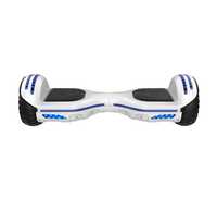 Hoverboard ca nou