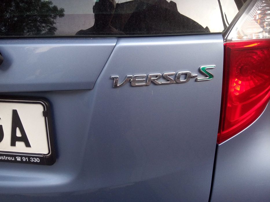Carlig tractare auto, remorca  , remorca , rulota platforma