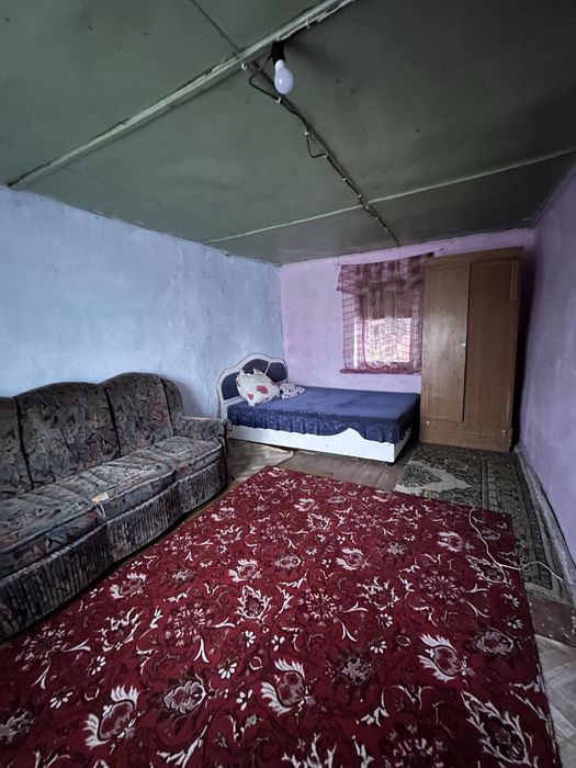 Продаю дачу на строителях.