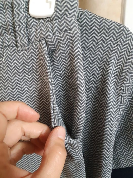 Детски комплект MINOTI