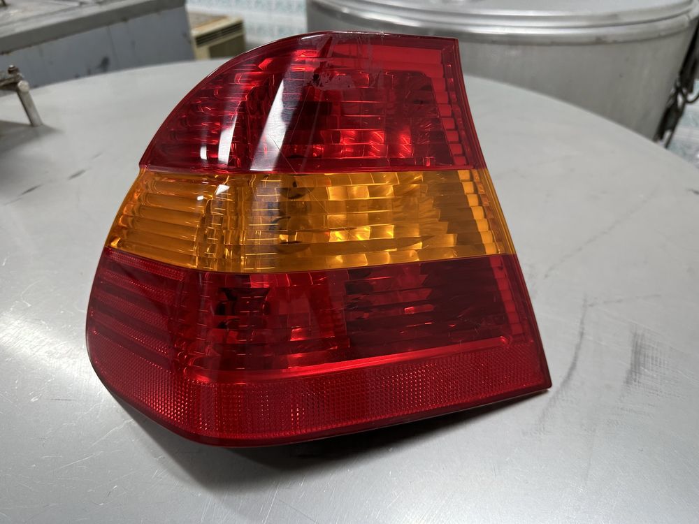 фарове/стопове bmw e36/e46/e39