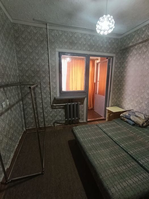 Аренда Чиланзар 23 квартал 3/6/9 Сдаётся студентам