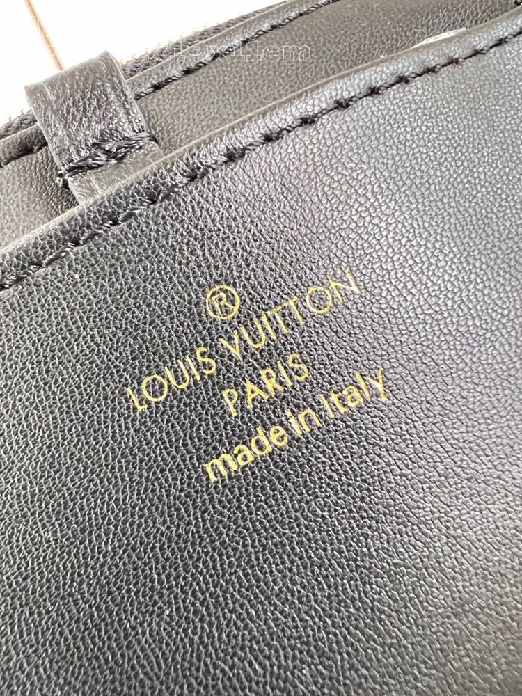 Geanta Louis Vuitton