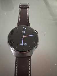 Huawei watch 4 pro esim