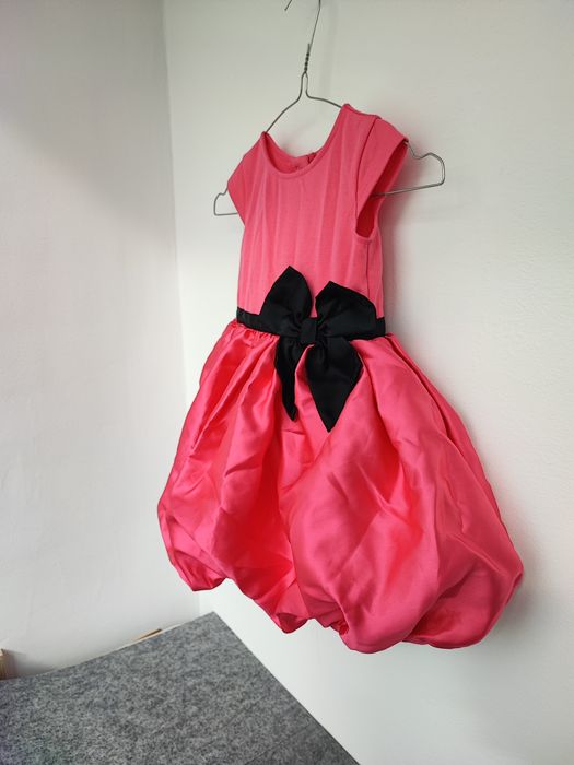 Rochie eleganta 98-104
