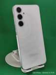Samsung A55 5G * Garantie * BuyBack *
