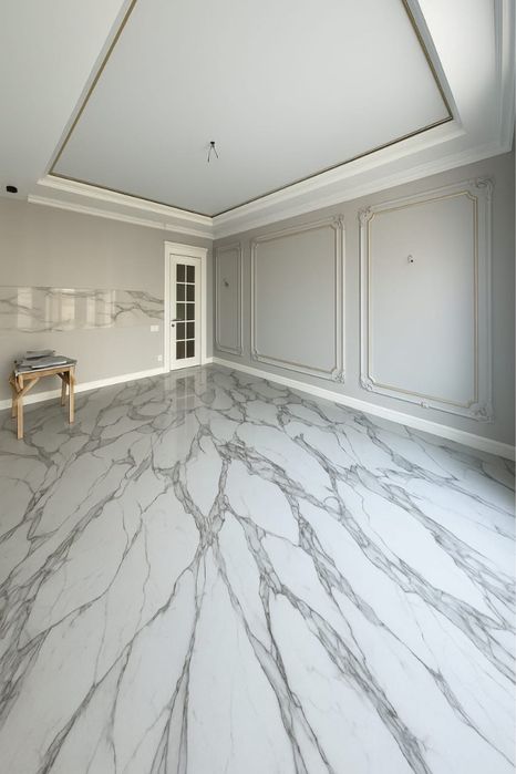 Ремонт Квартир под ключ ! Косметический Ремонт !