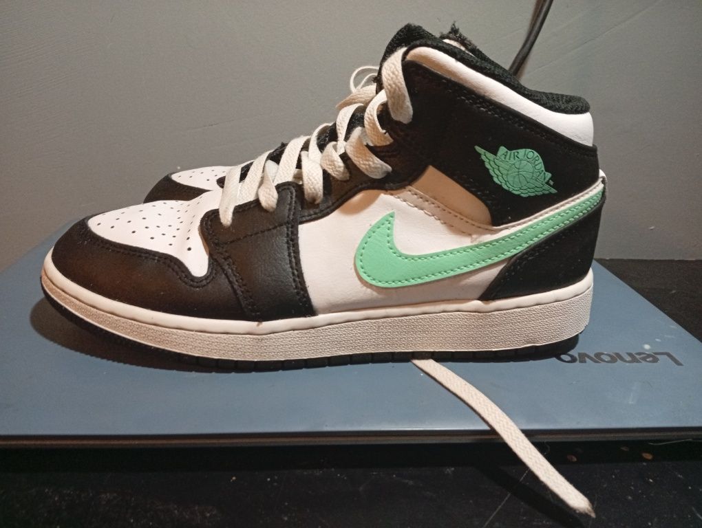 Детски маратонки Nike