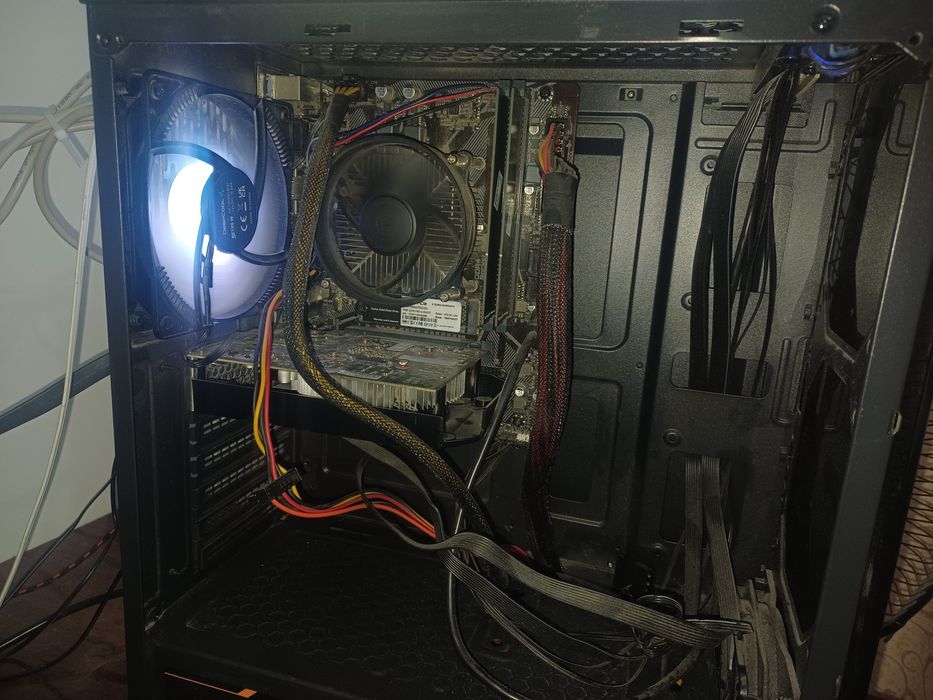 Продам Системник