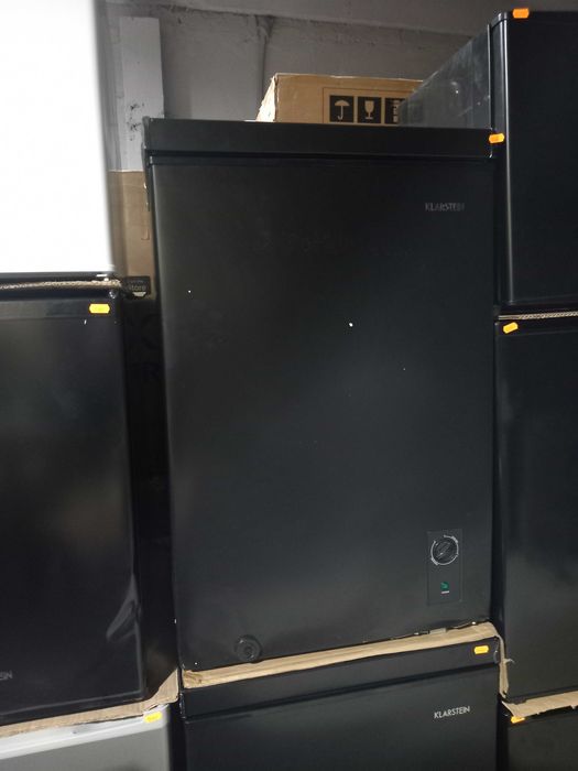 Congelator 100 litri