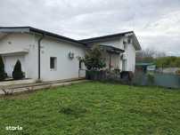 casa P+M Voluntari zona NE