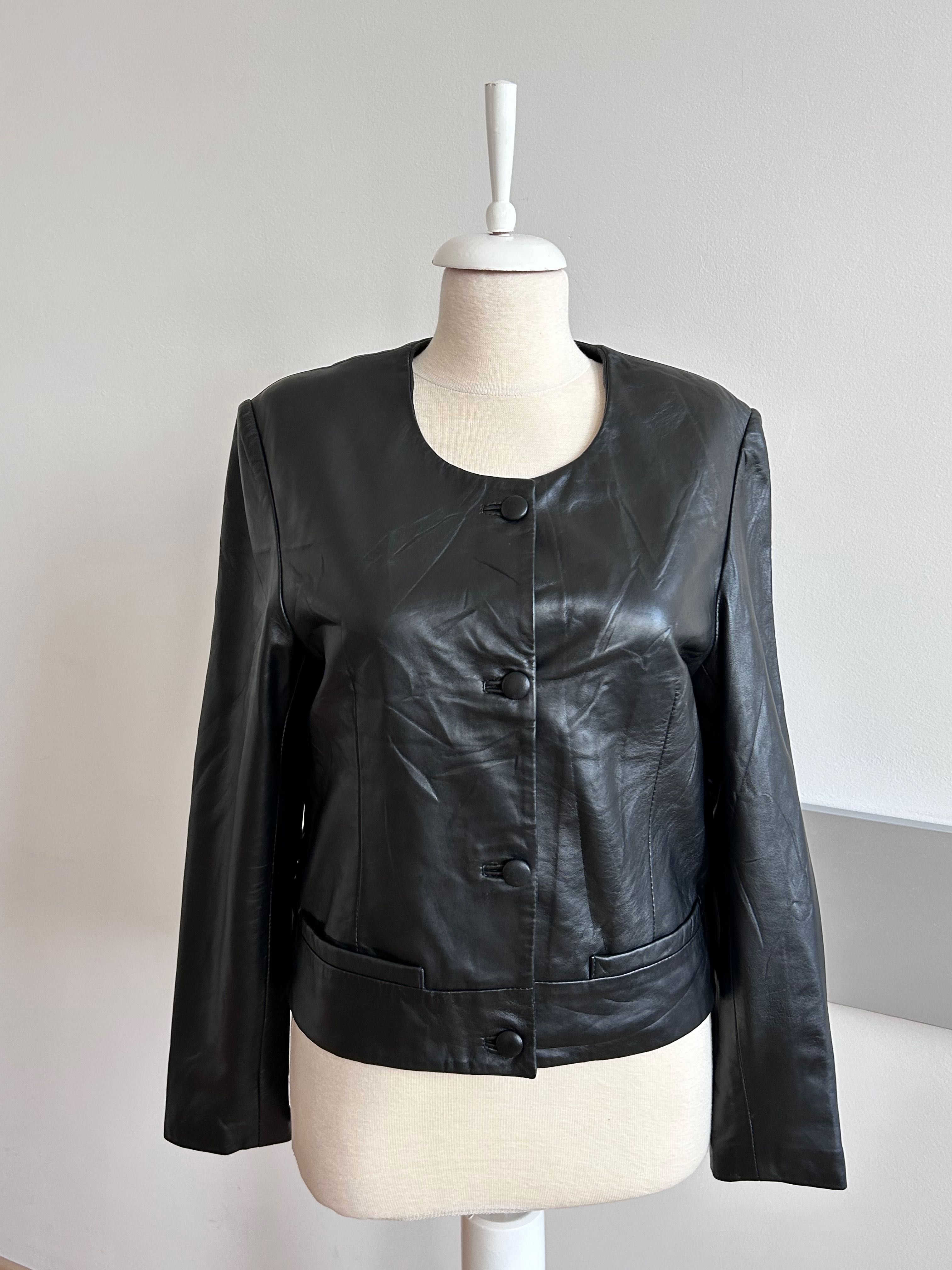 Страхотна асиметрична дълга ракля Zara