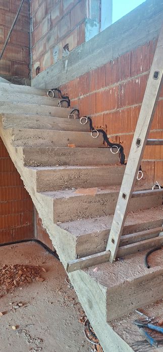 Servicii Instalații Electrice - Electrician Autorizat ANRE