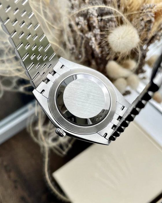 Ceas Rolex Datejust 41,mm steel
