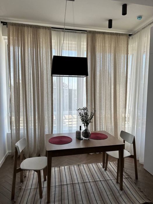 Аренда 2х ком-квартиры на Яккасарайском р-н Улица.Бобура, ТЦ Некст